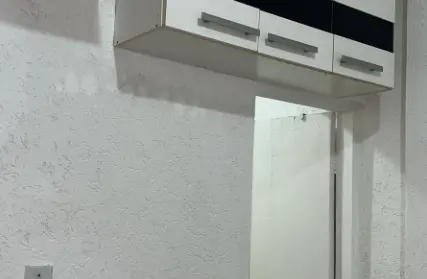 Imagem: Casa Térrea para Alugar, Vila Medeiros