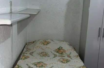 Imagem: Casa Térrea para Alugar, Vila Medeiros