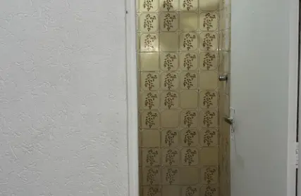 Imagem: Casa Térrea para Alugar, Vila Medeiros