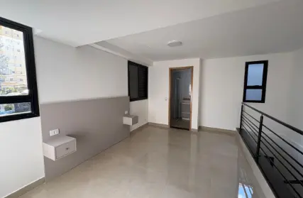 Imagem: Apartamento para Alugar, Santana