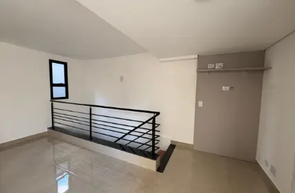 Imagem: Apartamento para Alugar, Santana