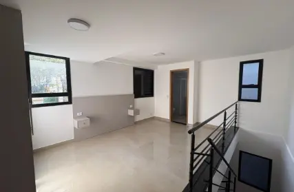 Imagem: Apartamento para Alugar, Santana