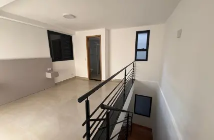 Imagem: Apartamento para Alugar, Santana