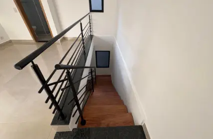 Imagem: Apartamento para Alugar, Santana