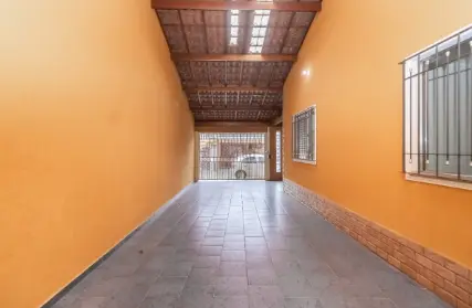 Imagem: Condomínio Fechado para Venda, Jardim das Rosas