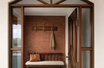 Imagem: Sobrado para Venda, Parque Mandaqui