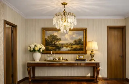 Imagem: Sobrado para Venda, Parque Mandaqui