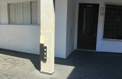 Imagem: Casa Comercial para Alugar, Santana