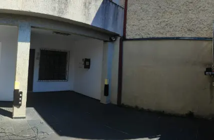 Imagem: Casa Comercial para Alugar, Santana