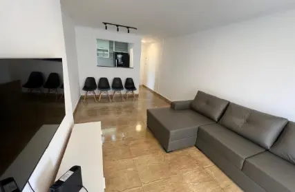 Imagem: Apartamento para Venda, Parque Mandaqui