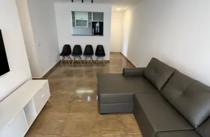 Imagem: Apartamento para Venda, Parque Mandaqui