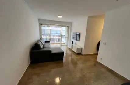 Imagem: Apartamento para Venda, Parque Mandaqui