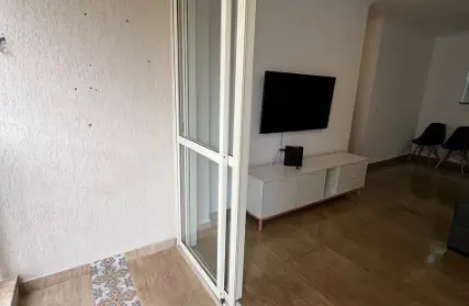 Imagem: Apartamento para Venda, Parque Mandaqui