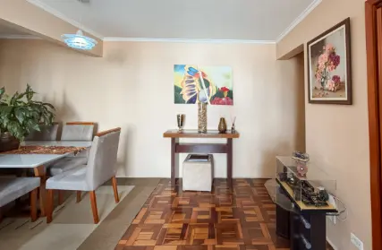Imagem: Apartamento para Venda, Santana