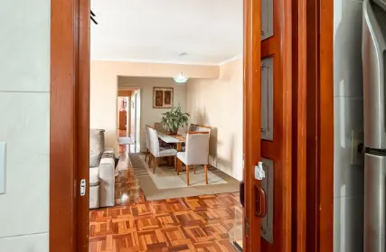 Imagem: Apartamento para Venda, Santana