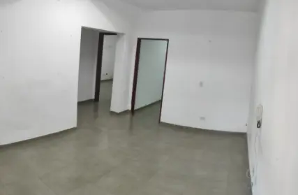 Imagem: Casa Comercial para Alugar, Santana