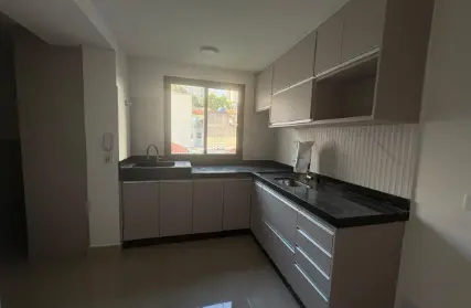 Imagem: Flat / Studio para Alugar, Santana