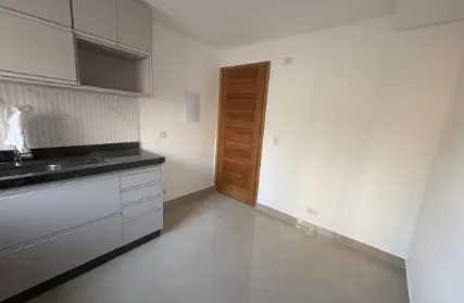 Imagem: Flat / Studio para Alugar, Santana