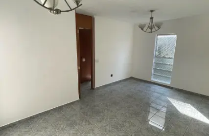 Imagem: Apartamento para Venda, Parque Mandaqui