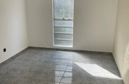 Imagem: Apartamento para Venda, Parque Mandaqui