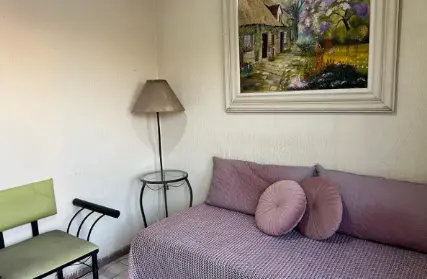 Imagem: Casa Térrea para Alugar, Vila Medeiros