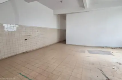 Imagem: Ponto Comercial para Alugar, Imirim