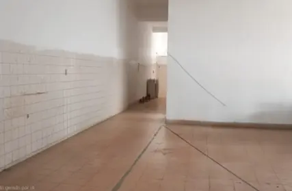 Imagem: Ponto Comercial para Alugar, Imirim