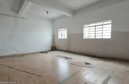 Imagem: Ponto Comercial para Alugar, Imirim