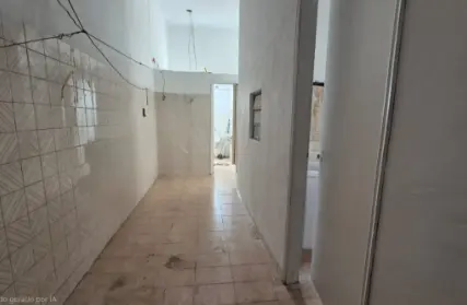 Imagem: Ponto Comercial para Alugar, Imirim