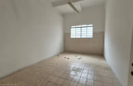 Imagem: Ponto Comercial para Alugar, Imirim