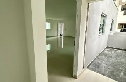 Imagem: Casa Comercial para Alugar, Vila Mazzei