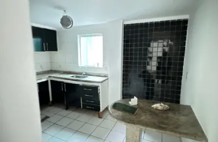 Imagem: Casa Comercial para Alugar, Vila Mazzei