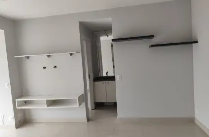 Imagem: Apartamento para Alugar, Lauzane Paulista