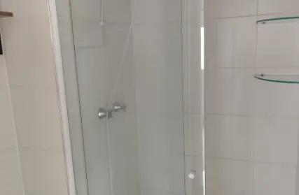 Imagem: Apartamento para Alugar, Lauzane Paulista