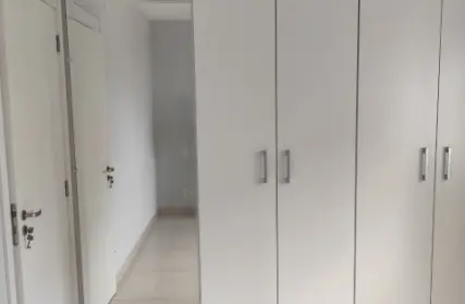 Imagem: Apartamento para Alugar, Lauzane Paulista