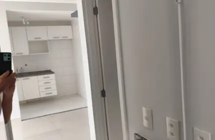 Imagem: Apartamento para Alugar, Lauzane Paulista