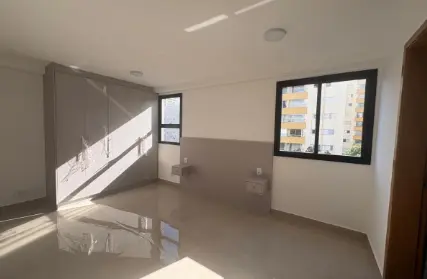 Imagem: Flat / Studio para Alugar, Santana