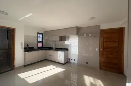 Imagem: Flat / Studio para Alugar, Santana