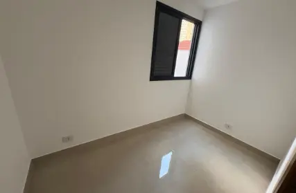 Imagem: Flat / Studio para Alugar, Santana