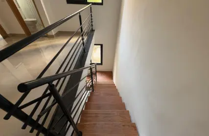 Imagem: Flat / Studio para Alugar, Santana