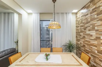 Imagem: Apartamento para Venda, Vila Amélia