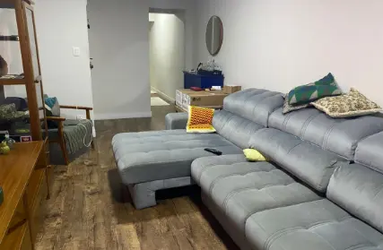 Imagem: Sobrado para Venda, Jardim Japão