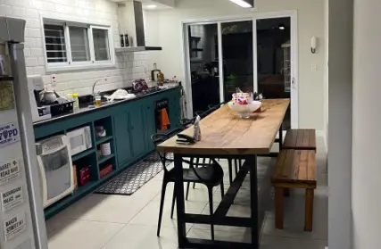 Imagem: Sobrado para Venda, Jardim Japão