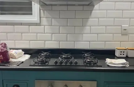 Imagem: Sobrado para Venda, Jardim Japão