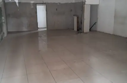 Imagem: Galpão / Salão para Alugar, Imirim