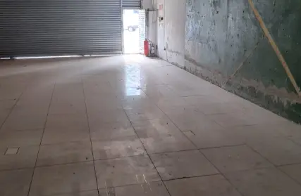 Imagem: Galpão / Salão para Alugar, Imirim