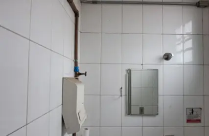 Imagem: Galpão / Salão para Alugar, Imirim