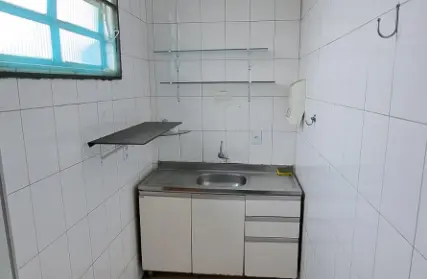 Imagem: Galpão / Salão para Alugar, Imirim