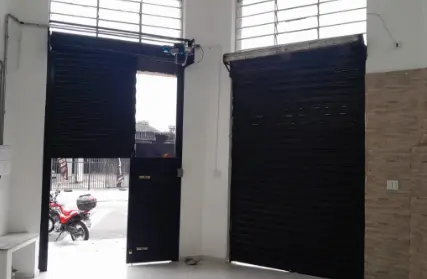 Imagem: Casa Comercial para Alugar, Imirim