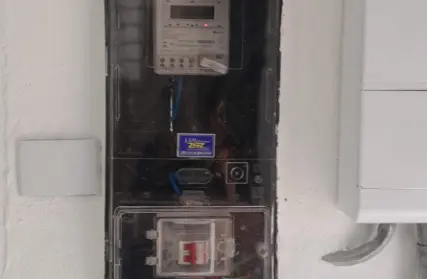 Imagem: Casa Comercial para Alugar, Imirim